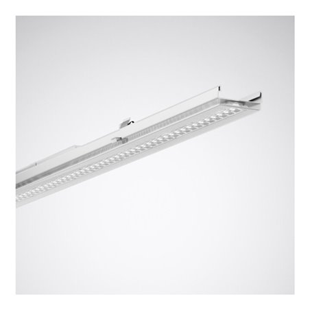 Trilux LED-Geräteträger 1474mm 4000K 7651 LW9002017168
