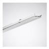 Trilux LED-Geräteträger 1474mm 4000K 7651 LW9002017168