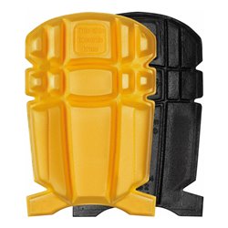 Snickers Workwear Kniepolster KneeGuard One Size 91100604000
