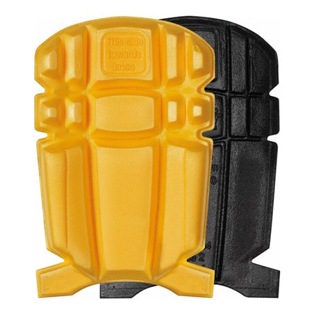 Snickers Workwear Kniepolster KneeGuard One Size 91100604000