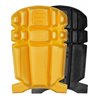 Snickers Workwear Kniepolster KneeGuard One Size 91100604000