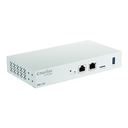 DLink Deutschland Nuclias Connect Hub DNH-100