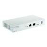 DLink Deutschland Nuclias Connect Hub DNH-100