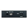 DLink Deutschland 5-Port Gigabit SmartSwitch Layer2 DGS-1100-05V2/E