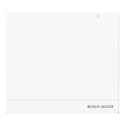 Busch-Jaeger System Access Point 2.0 Wireless SAP/S.13