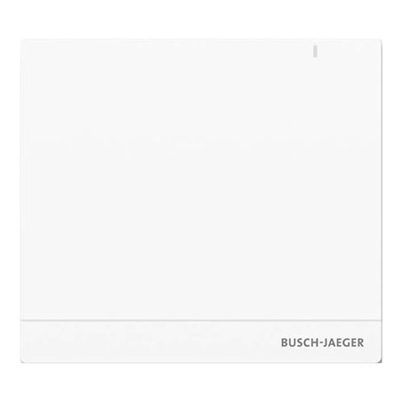 Busch-Jaeger System Access Point 2.0 Wireless SAP/S.13