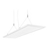 Trilux LED-Hängeleuchte 4000K DALI 2360 H1 PW7377651