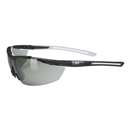 Hellberg Argon Photochrom. AF/AS Sicherheitsbrille 23431-001