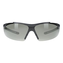 Hellberg Argon Photochrom. AF/AS Sicherheitsbrille 23431-001