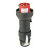Ceag Sicherheitst. Stecker 16A 5p. 380-415V GHG 511 7506 R0001