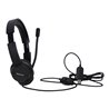 Blizzard Headset USB-Typ-A H4