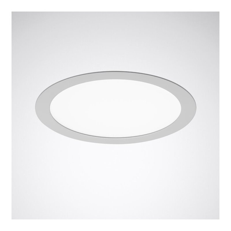 Trilux LED-Downlight 840 AviellaC09OA7571040