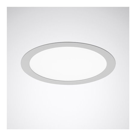 Trilux LED-Downlight 840 AviellaC09OA7571040