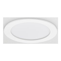 Philips Lighting LED-Slim-Downlight 3000K DN145B LED33947499