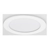 Philips Lighting LED-Slim-Downlight 3000K DN145B LED33947499