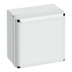 Spelsberg Leergehäuse GEOS-L 3030-18-o