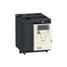 Schneider Electric Frequenzumrichter 1ph. 1,5kW 230V IP20 ATV12HU15M2