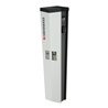 Mennekes E-Mobil. Ladestation AMEDIO Professional 22 140612412