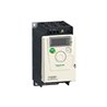 Schneider Electric Frequenzumrichter 1ph. 0,18kW 230V IP20 ATV12H018M2