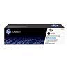HP Lasertoner 12.000Seiten,schwarz CF219A sw