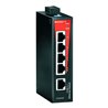 Weidmüller Netzwerk-Switch IE-SW-BL05-5TX