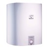 Bosch Thermotechnik Warmwasserspeicher 80L TR3500T 80 B