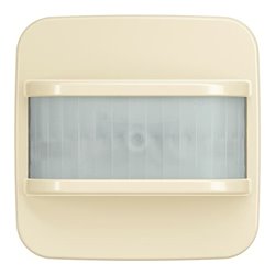 Busch-Jaeger Basic Sensor BW180 64761-212