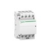 Schneider Electric Installationsschütz 40A 4S 220-240VAC A9C20844