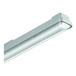 Trilux LED-Feuchtraumleuchte 4000K PC OleveonF 127663040