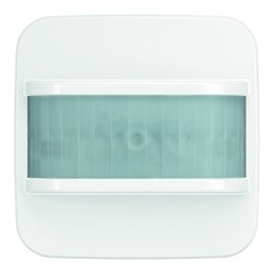 Busch-Jaeger Basic Sensor BW180 64761-214