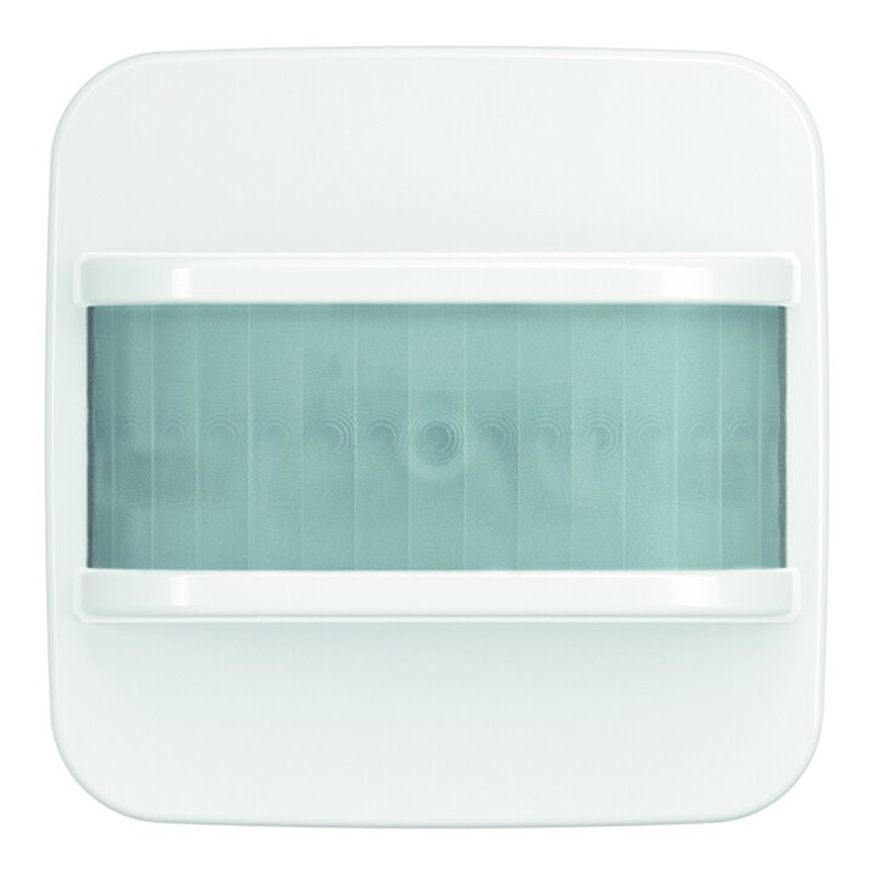 Busch-Jaeger Basic Sensor BW180 64761-214