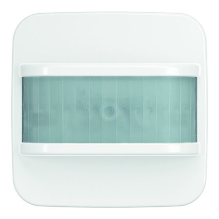 Busch-Jaeger Basic Sensor BW180 64761-214