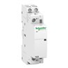 Schneider Electric Installationsrelais 1S 16A 230-240VAC A9C22711
