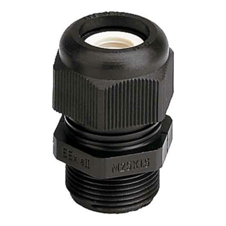 Ceag Sicherheitst. Leitungseinführung M50x1,5 GHG 960 1955 R0027