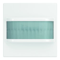 Busch-Jaeger Basic Sensor BW180 64761-914