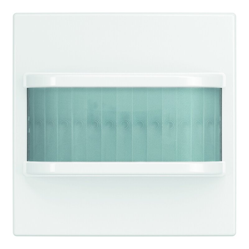 Busch-Jaeger Basic Sensor BW180 64761-914