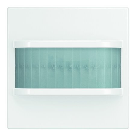 Busch-Jaeger Basic Sensor BW180 64761-914