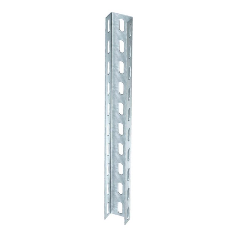 OBO Bettermann Vertr U-Stiel US 3 200 FS