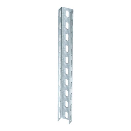 OBO Bettermann Vertr U-Stiel US 3 200 FS