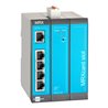 Insys Industrierouter-LAN 5Ether-Ports 2Eing. MRX3 LAN 1.1