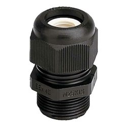 Ceag Sicherheitst. Leitungseinführüng M63x1,5 GHG 960 1955 R0028