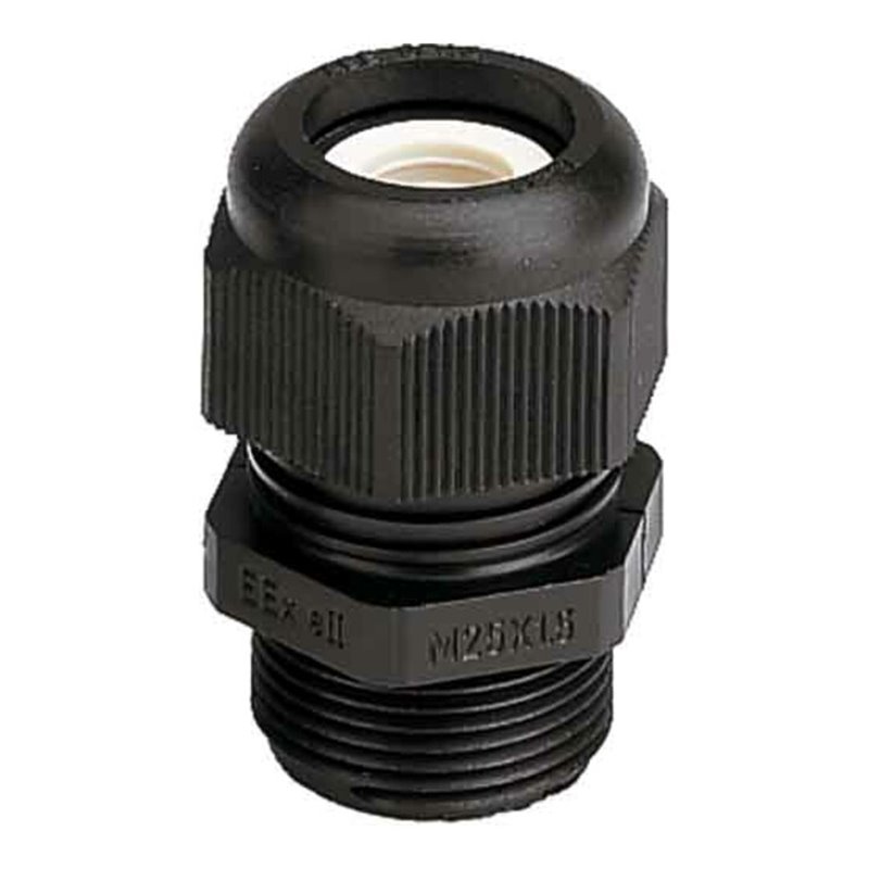 Ceag Sicherheitst. Leitungseinführüng M63x1,5 GHG 960 1955 R0028