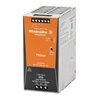 Weidmüller Schaltnetzgerät PRO ECO 240W 24V 10A
