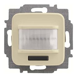 Busch-Jaeger Komfort Sensor BW180 64762-212