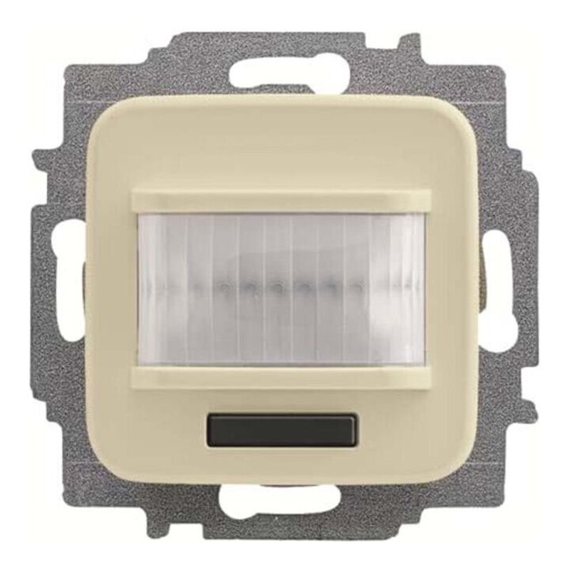 Busch-Jaeger Komfort Sensor BW180 64762-212