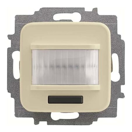 Busch-Jaeger Komfort Sensor BW180 64762-212