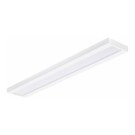 Philips Lighting LED-Anbauleuchte 4000K SM060C LED35039400
