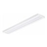 Philips Lighting LED-Anbauleuchte 4000K SM060C LED35039400