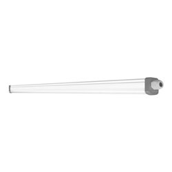 LEDVANCE LED-Feuchtraumleuchte 4000K DP SLI 1200-36-4000K