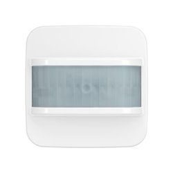 Busch-Jaeger Komfort Sensor BW180 64762-214